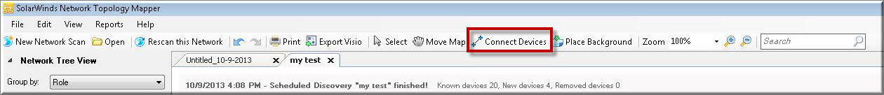 NTMtoolbar.JPG
