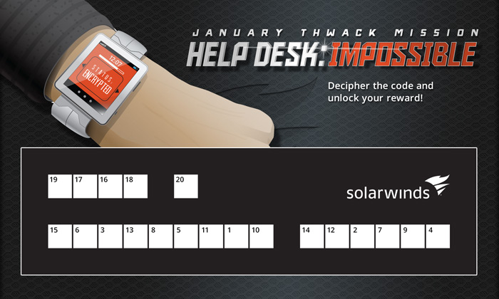 1312_Thwack_Impossible_8x5.jpg