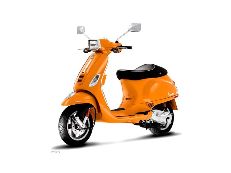 scooter.jpg