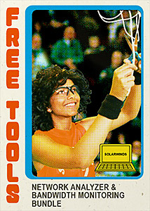 1601_thwack_February-mission_basketball-card_NABMB_214x300.jpg