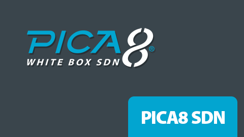 pica8.png