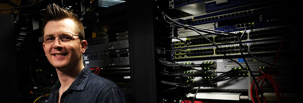 server-room.jpg