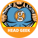head_geek2.png