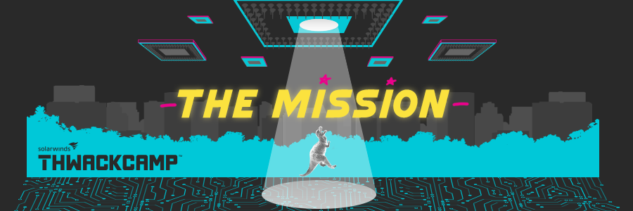 TC_mission_header_900x300.png
