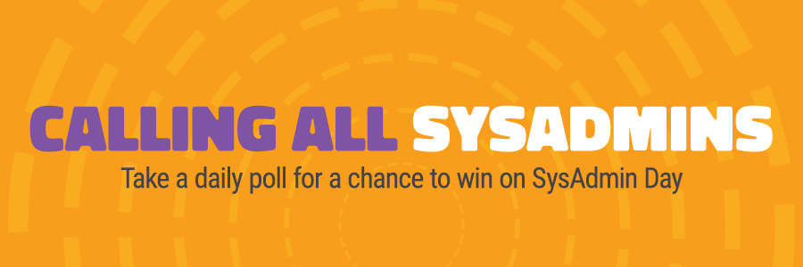 1906_SysAdminDay_Minimission_900x300_noCTA.png