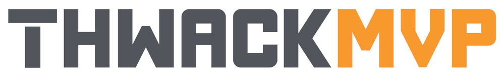 mvp-logo.PNG