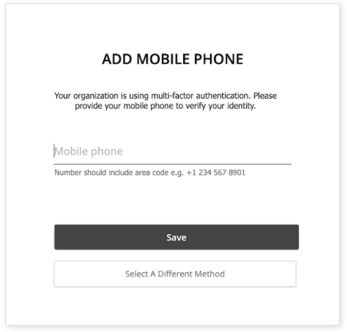 nshah_4-1599856155887.png