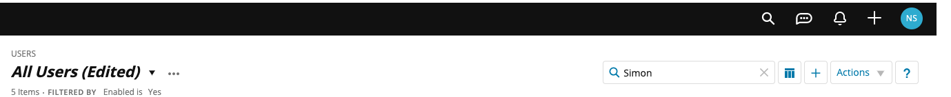 nshah_0-1600090355445.png