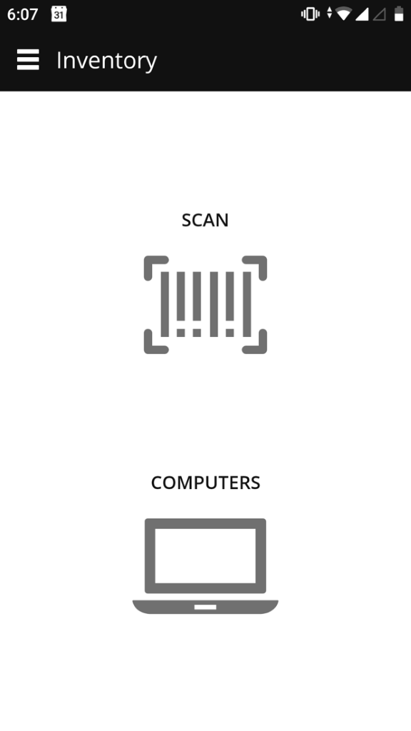 nshah_0-1610399754514.png