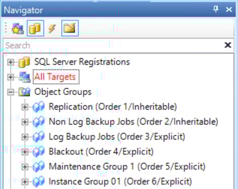 Object-Groups-01_Compressed