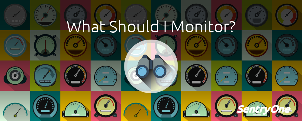 Sql-server-performance-counters-to-monitor