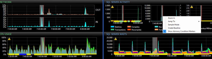 DrillThroughImage02_Compressed
