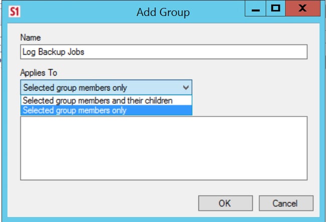 Object-Groups-02_Compressed