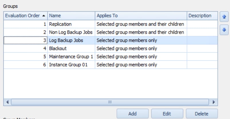 Object-Groups-03_Compressed