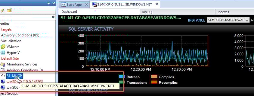 S1-FriendName_Compressed