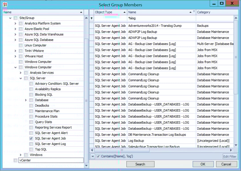 Object-Groups-04_Compressed