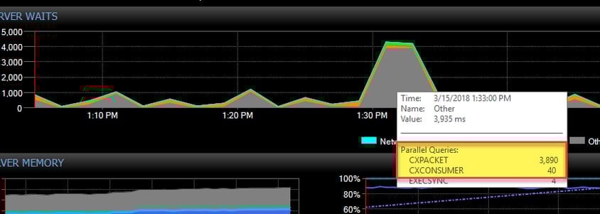 S1-CXConsumer_Compressed
