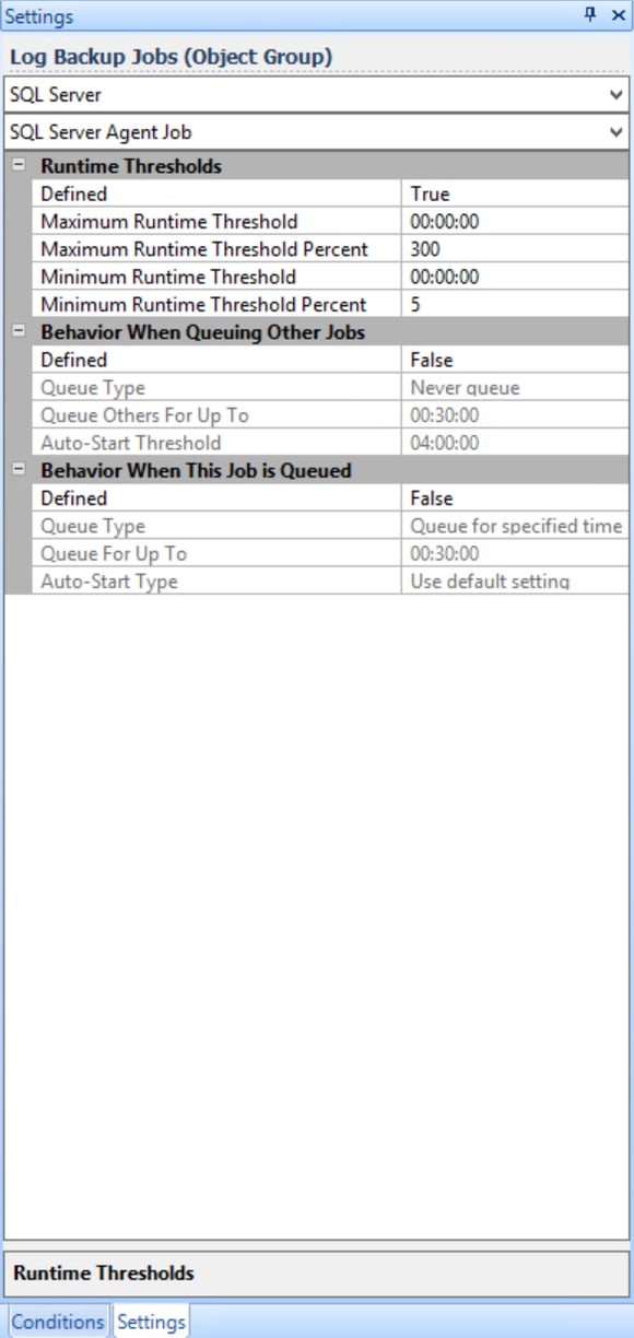 Object-Groups-05_Compressed