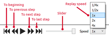 dl-replayControls-1