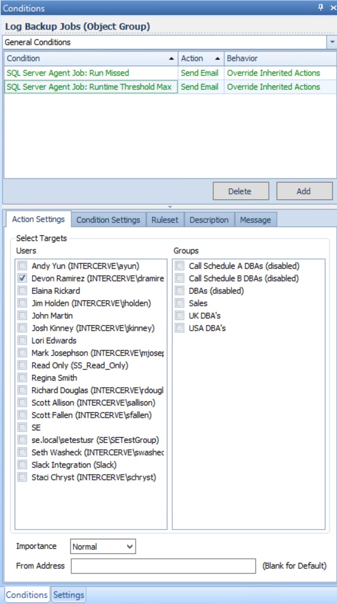 Object-Groups-07_Compressed