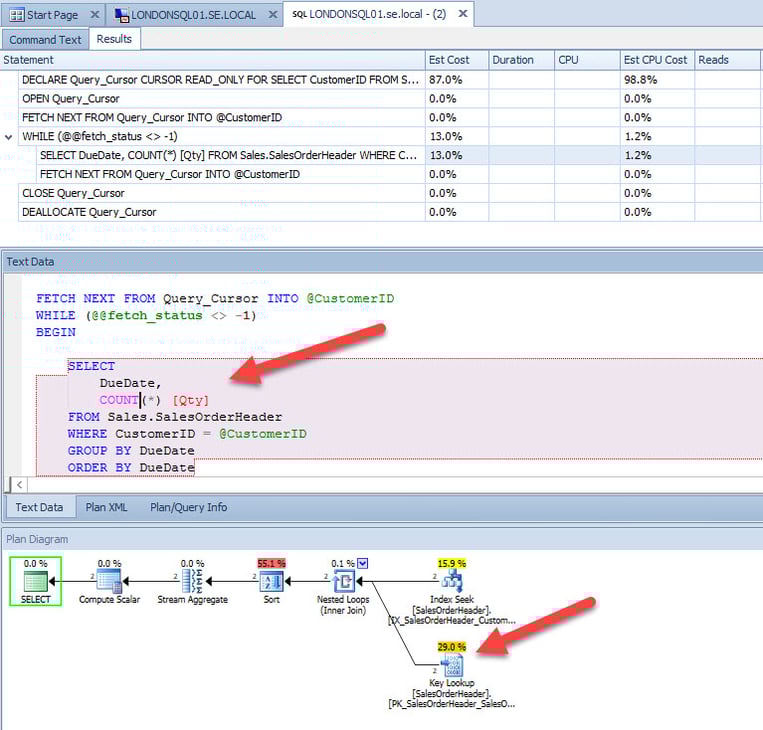 DrillThroughImage08_Compressed