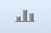 Update Statistics button