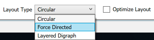 Deadlock layout controls (click to enlarge)