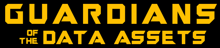 DBAsGuardiansOfTheDataAssets