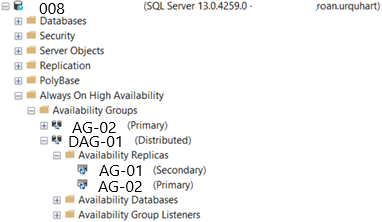DistributedAvailabilityGroups-Figure3