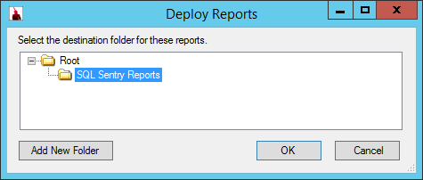 ReportDeploymentDeployReportsDIalogueWithFolder_Compressed