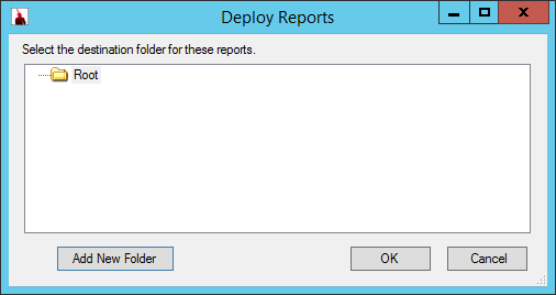 ReportDeploymentDeployReportsDIalogue_Compressed
