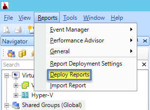 ReportDeploymentDeployReportsMenuItem_Compressed