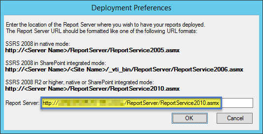 ReportDeploymentSettingsDialogue_Compressed