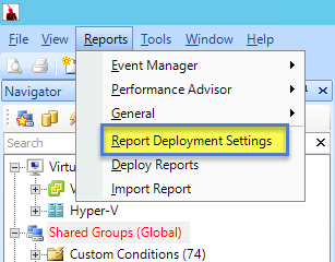 ReportDeploymentSettingsMenuItem_Compressed