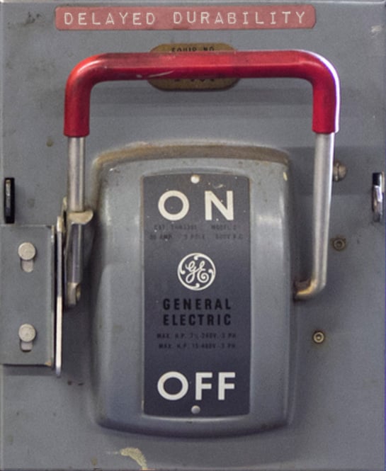 Adapted from: https://flickr.com/photos/jenik/5076261247/