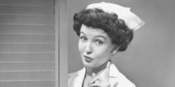 server_health_nurse
