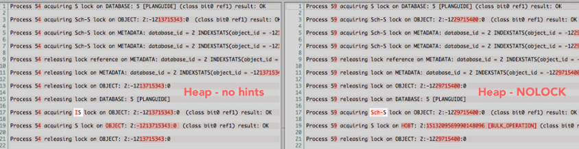 heap_TF1200-1-1