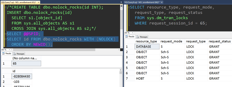 nolock_1