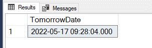 2_DateAdd1