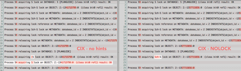 cix_TF2000-1-1