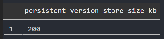 how-big-is-pvs
