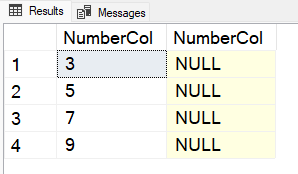 3_LeftJoinUnmatched-1