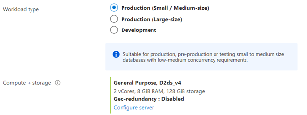 04_WorkloadType