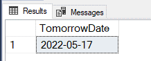 4_DateAdd2