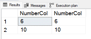 4_LeftJoinWhere