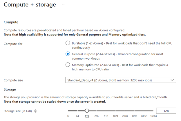 05_ComputeAndStorage