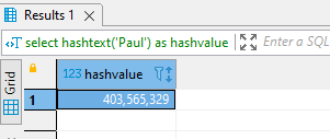 07_HashValue