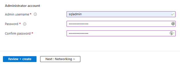 08_AccountSetup