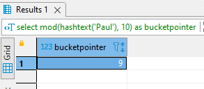 08_BucketPointer