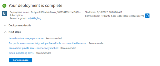10_DeploymentComplete